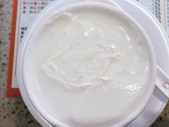-义顺牛奶公司(新马路老店)