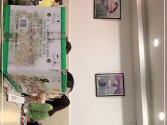 -新新湘菜馆(新中街二条店)