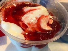 -麦当劳(百利广场店)