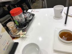 -尹兰楼西北风情餐厅(嘉定店)