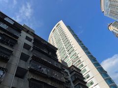 -Again Coffee Roaster(香蜜湖店)