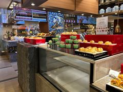 -海口喜来登酒店