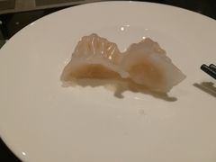 -上海圣诺亚皇冠假日酒店·诺亚厨房