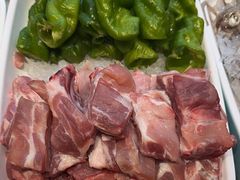 -海边人家(浪潮路店)