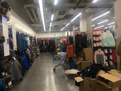 -迪卡侬(鄞州大道店)