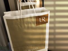 -URBAN REVIVO(北京大兴凯德MALL店)