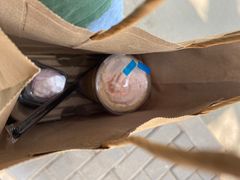 -瑞幸咖啡(蔚蓝国际店)