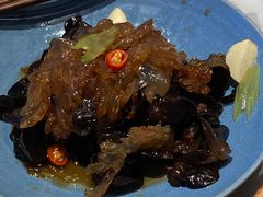 -志明眷村·台式融合菜·宵夜