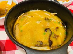 -西贝莜面村(镇江苏宁广场店)