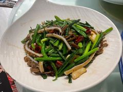 -新蜀会四川豆花(五羊店)