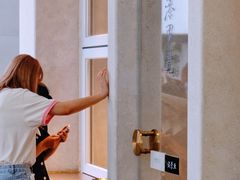 -漆黑觉米粉(三里屯店)