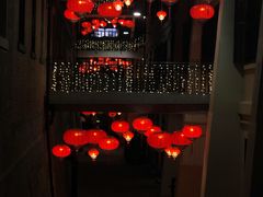 -大馆(前中区警署建築群)