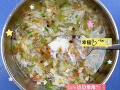 -于爸课堂·学前预备·小学托管·初高中自习室
