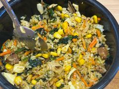 -米村拌饭(凯德和平广场店)