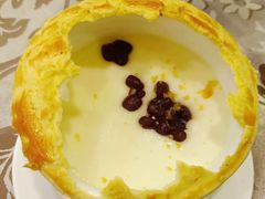 -新兴家喻酒家·羊城名宴(昌岗店)