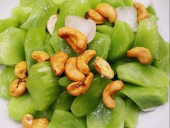 -院落新京菜·烤鸭(地安门店)
