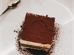 -必胜客(时代广场店)