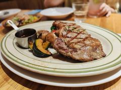 -森Some Fusion(荔湾店)