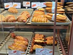 -多乐之日(五道口店)