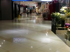 -华为授权体验店(天汇广场)