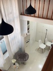 -安那般那皮肤年轻化ANAPANA