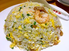 -鼎泰丰(嘉年华•海信广场VILLAGE店)