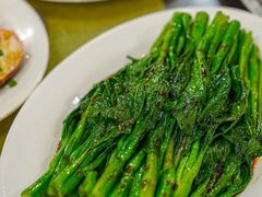 -岛中岛·海鲜大排档·万宁老字号(东澳店)