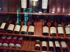 -IRISH PUB NO.9 爱尔兰酒吧