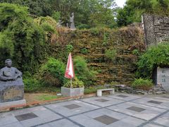 -广州神农草堂中医药博物馆
