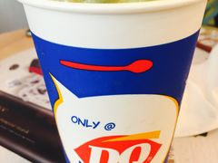 -DQ·蛋糕·冰淇淋(金牛万达店)