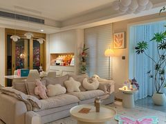 -住范儿家装·整体家装·装修设计