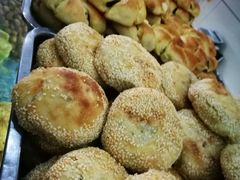 -太原面食店(解放路店)