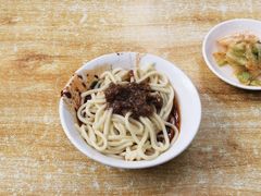 -二号桥脆绍面(星辉中路店)