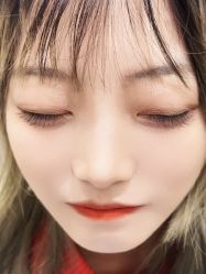 -润妍·美甲美睫