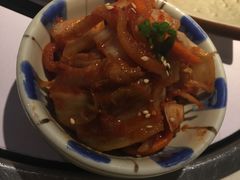 -赤坂亭M9和牛烧肉·日料398放题(万达店)