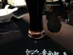 -鲁西肥牛(九方购物中心店)