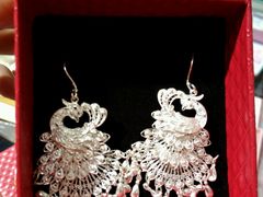 -张家界荷花国际机场航站楼-国内出发