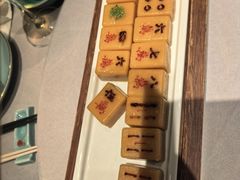 -四世同堂·京菜·烤鸭(双井店)