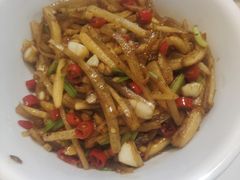 -湘鲜小灶·湖南土菜馆(龙华店)