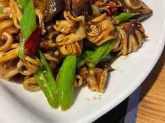 -小平岛開海水饺(浑南店)