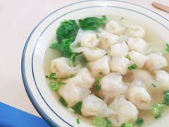 -珍味马边曹五抄手