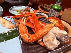 -万岛日本料理铁板烧(梅赛德斯奔驰店)