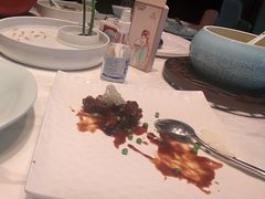 -宴昆山·私房菜(春晖店)