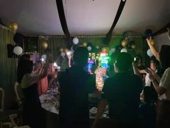 -西江印象酒楼