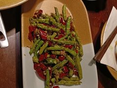 -外婆家(南开大悦城店)