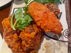 -Shanghai Brew House上海啤酒工坊(老外街店)
