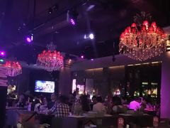 -蝴蝶汇音乐酒馆(罗湖店)