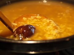 -阿嫂印象·民间江湖菜(大学城店)