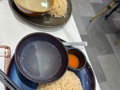 -海南宝(星耀樟宜店)