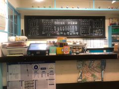 -小明同学(三里屯店)